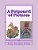 A Potpourri Of Pictures: A Color Therapy Coloring Book-.. - Imagem 1