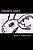 Termite Dust: Vomited Forth-.. - Imagem 1