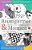 Learning German Through Storytelling: Baumgartner & Momsen Detective Stories For German Learners, Collector's Edition 1-5-.. - Imagem 1