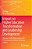 Impact On Higher Education Transformation And Leadership Development: Overseas Leadership Development Programmes For Chinese University Leaders-.. - Imagem 1