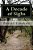 A Decade Of Sighs: Nigeria... A Nation So Dedicated-.. - Imagem 1