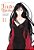 Fruits Basket Collector's Edition, Vol. 11-.. - Imagem 1
