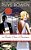 The Twelve Clues Of Christmas: A Royal Spyness Mystery-.. - Imagem 1
