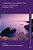 International Perspectives On ELT Classroom Interaction-.. - Imagem 1