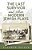 The Last Survivor And Other Modern Jewish Plays-.. - Imagem 1
