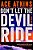Don't Let The Devil Ride-.. - Imagem 1