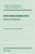 Word Sense Disambiguation: Algorithms And Applications-.. - Imagem 1