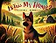 Is This My Home?: A Puppy's Journey-.. - Imagem 1