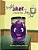 Joyful Jake The Jelly Jar-.. - Imagem 1
