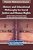 History And Educational Philosophy For Social Justice And Human Rights-.. - Imagem 1