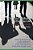Children, Childhood, And Everyday Life: Children's Perspectives, 2ND Edition (Hc)-.. - Imagem 1