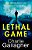 Lethal Game-.. - Imagem 1
