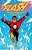 The Flash By William Messner-Loebs And Greg Larocque Omnibus Vol. 1-.. - Imagem 1