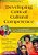 Developing Critical Cultural Competence: A Guide For 21St-Century Educators-.. - Imagem 1