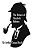 The Return Of Sherlock Holmes (A Collection Of Holmes Adventures)-.. - Imagem 1