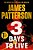 3 Days To Live-.. - Imagem 1