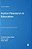 Action Research In Education: Learning Through Practitioner Enquiry-.. - Imagem 1