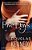 Five Days-.. - Imagem 1