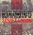 Interesting Facts About The Collapse Of The Soviet Union - History Book With Pictures Children's Military Books-.. - Imagem 1