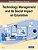 Technology Management And Its Social Impact On Education-.. - Imagem 1