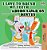 I Love To Brush My Teeth (English Portuguese Bilingual Book - Portugal)-.. - Imagem 1