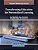 Transforming Education For Personalized Learning-.. - Imagem 1