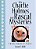 The Charlie Holmes And Rascal Mysteries: Their Earliest Cases-.. - Imagem 1