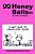 99 Honeyballs #5: 99 Great And Funny Cartoons. -.. - Imagem 1