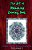 The Art Of Mandalas Coloring Book: Creative Time With Mandalas Coloring Book-.. - Imagem 1
