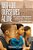 Not For Ourselves Alone: The Legacies Of Two Pioneers Of Black Higher Education In The United States (Hc)-.. - Imagem 1