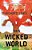 This Wicked World-.. - Imagem 1