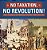 No Taxation, No Revolution! Effects Of The Townshend Acts And The Boston Massacre History Grade 4 Children's American History-.. - Imagem 1