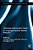 Advances And Current Trends In Language Teacher Identity Research-.. - Imagem 1