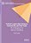 School Leadership Between Community And The State: The Changing Civic Role Of Schooling-.. - Imagem 1