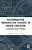 Accommodating Marginalized Students In Higher Education: A Structural Theory Approach-.. - Imagem 1
