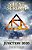 Junction 2020: Book Three: Silent Scream-.. - Imagem 1