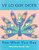 Ve Lo Que Dices/See What You Say (Spanish Bilingual Edition)-.. - Imagem 1