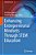 Enhancing Entrepreneurial Mindsets Through Stem Education-.. - Imagem 1
