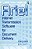 Ariel: Internet Transmission Software For Document Delivery-.. - Imagem 1