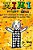 Mimi Volume Deux, Un Livre D'Histoires En Images Pour Les Petits Garçons Et Les Petites Filles-.. - Imagem 1