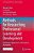 Methods For Researching Professional Learning And Development: Challenges, Applications And Empirical Illustrations-.. - Imagem 1