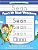 Sean Letter Tracing For Kids Trace My Name Workbook: Tracing Books For Kids Ages 3 - 5 Pre-k & Kindergarten Practice Workbook-.. - Imagem 1