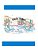 Fish Tales-.. - Imagem 1