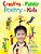 Creative & Funny Poetry For Kids-.. - Imagem 1