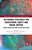 Actionable Research For Educational Equity And Social Justice: Higher Education Reform In China And Beyond-.. - Imagem 1