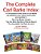 The Complete Carl Barks Index-.. - Imagem 1