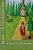 School For The Gifted: A Story For The Holidays-.. - Imagem 1