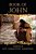 The Book Of John: Take A Closer Walk With Him-.. - Imagem 1