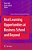 Real Learning Opportunities At Business School And Beyond-.. - Imagem 1