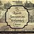 The Roanoke, Jamestown And Williamsburg Colonies - Colonial America History Book 5Th Grade Children's American History-.. - Imagem 1